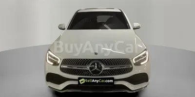 carsDetail