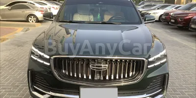 carsDetail