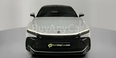 carsDetail