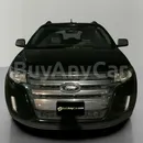 Ford Edge 2014