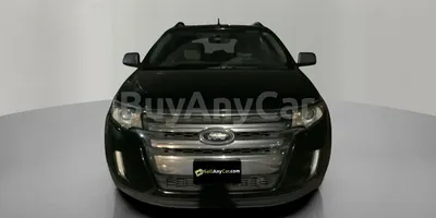 carsDetail