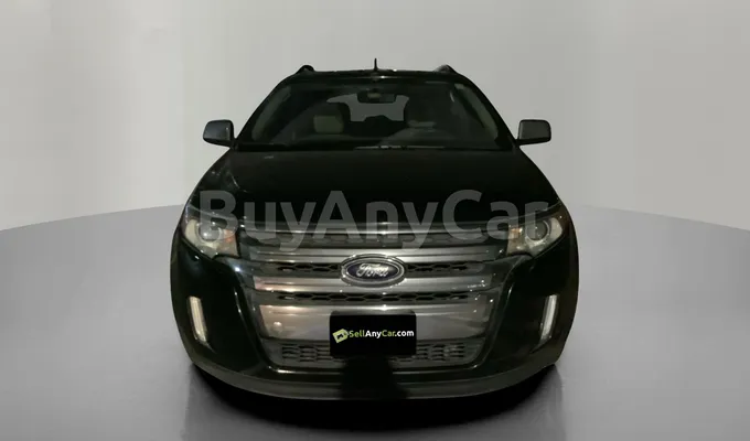 carsDetail