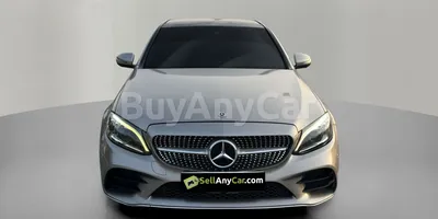 carsDetail