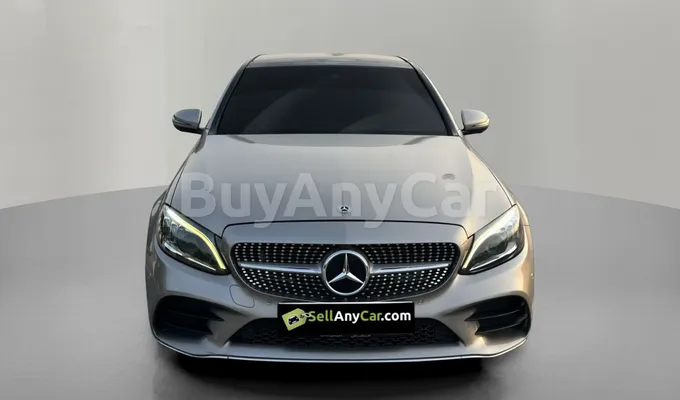 carsDetail