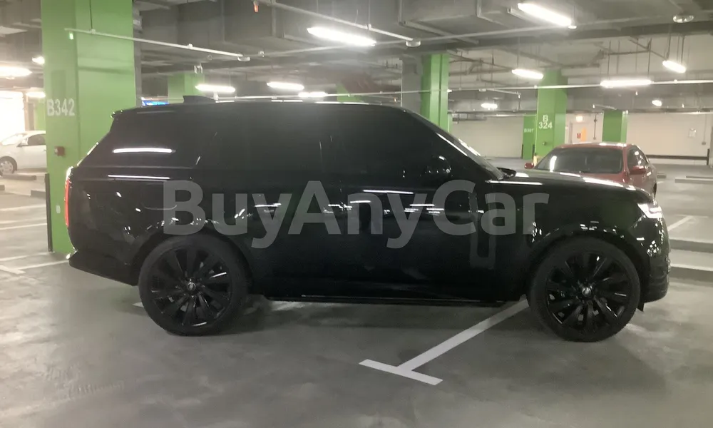 Vehicle photo 4