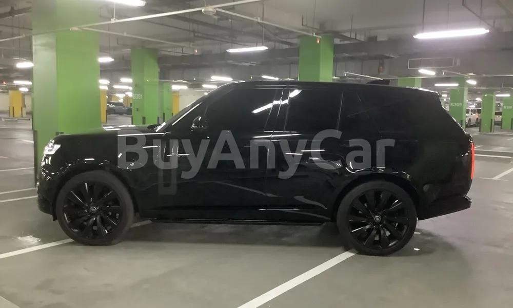 Vehicle photo 5