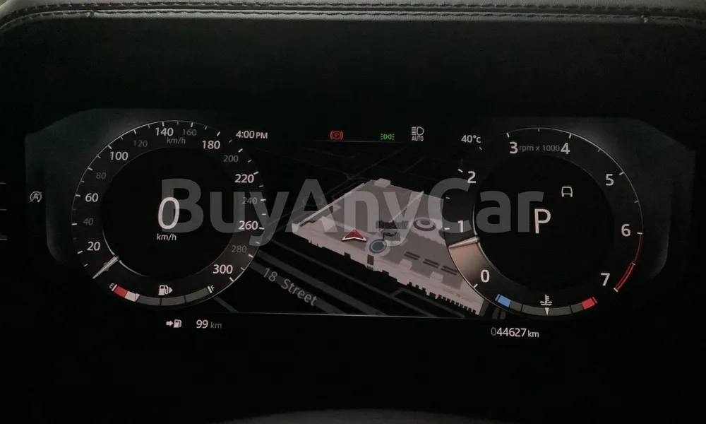 Vehicle photo 8