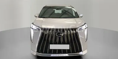 carsDetail
