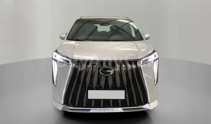 carsDetail