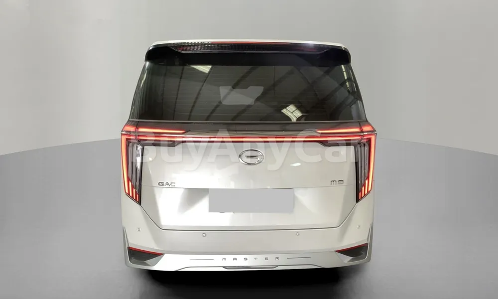 Vehicle photo 2