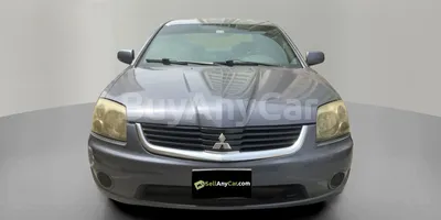 carsDetail