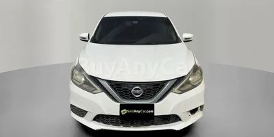 carsDetail