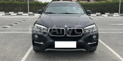 carsDetail