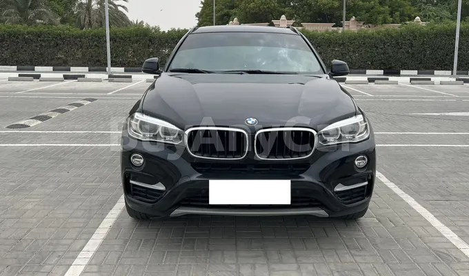carsDetail
