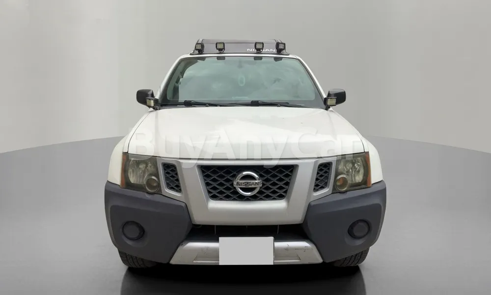 Vehicle photo 1