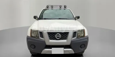 carsDetail