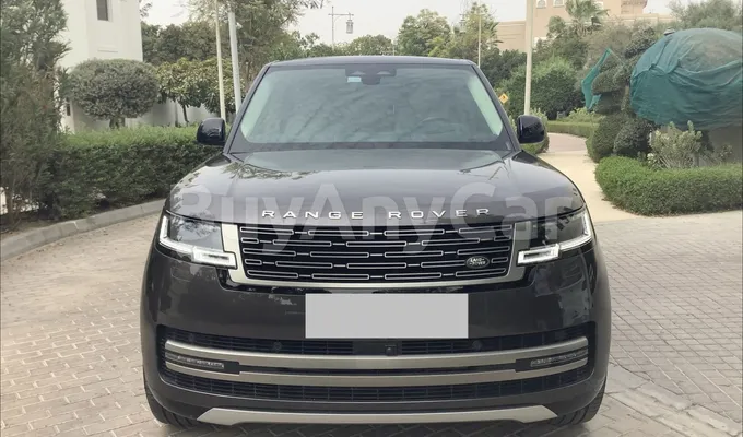 carsDetail