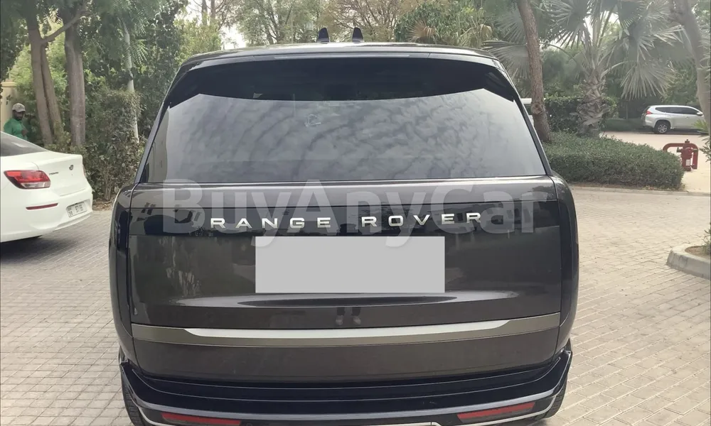Vehicle photo 2