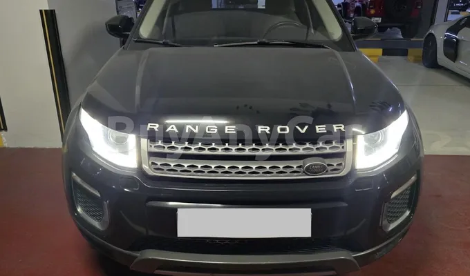 carsDetail