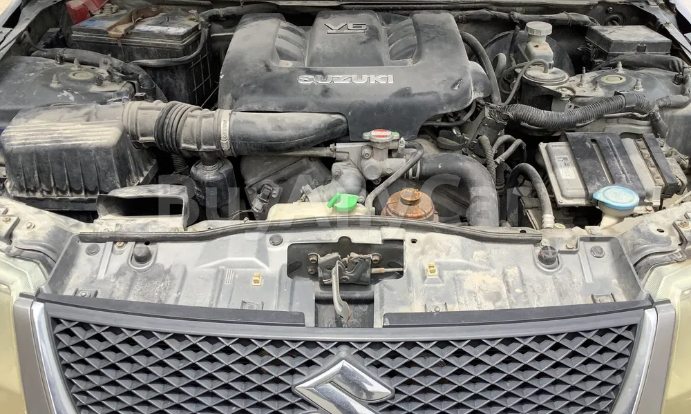 Vehicle photo 6