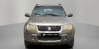 carsDetail