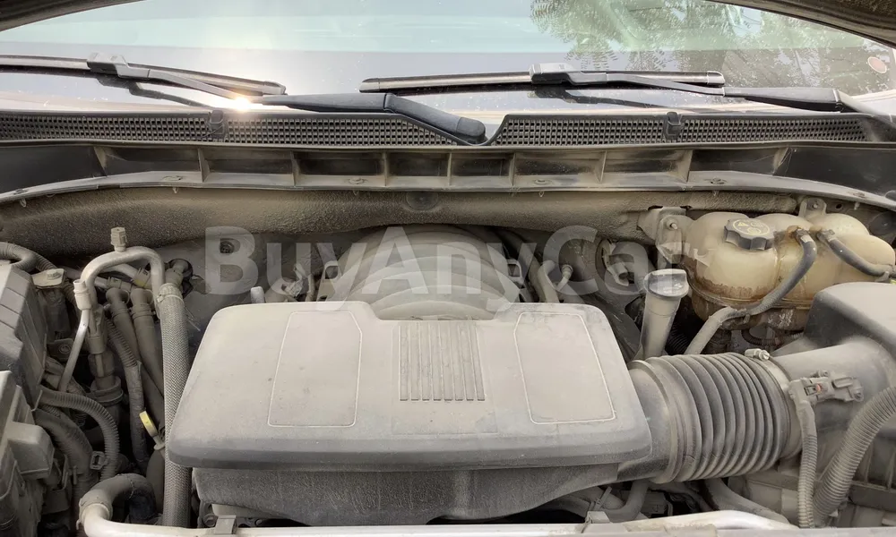 Vehicle photo 5