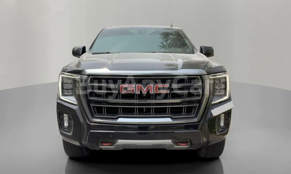 Vehicle photo 1