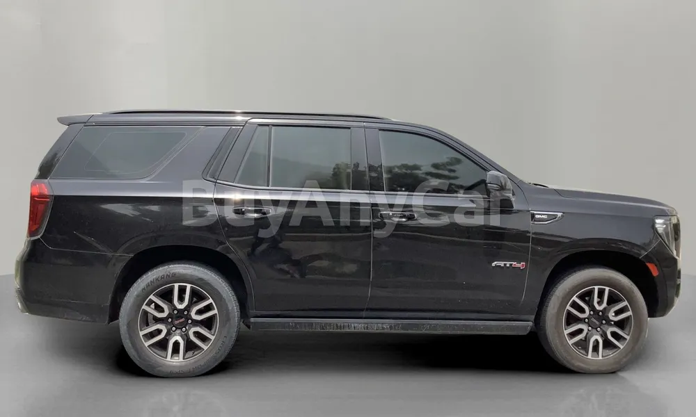 Vehicle photo 3