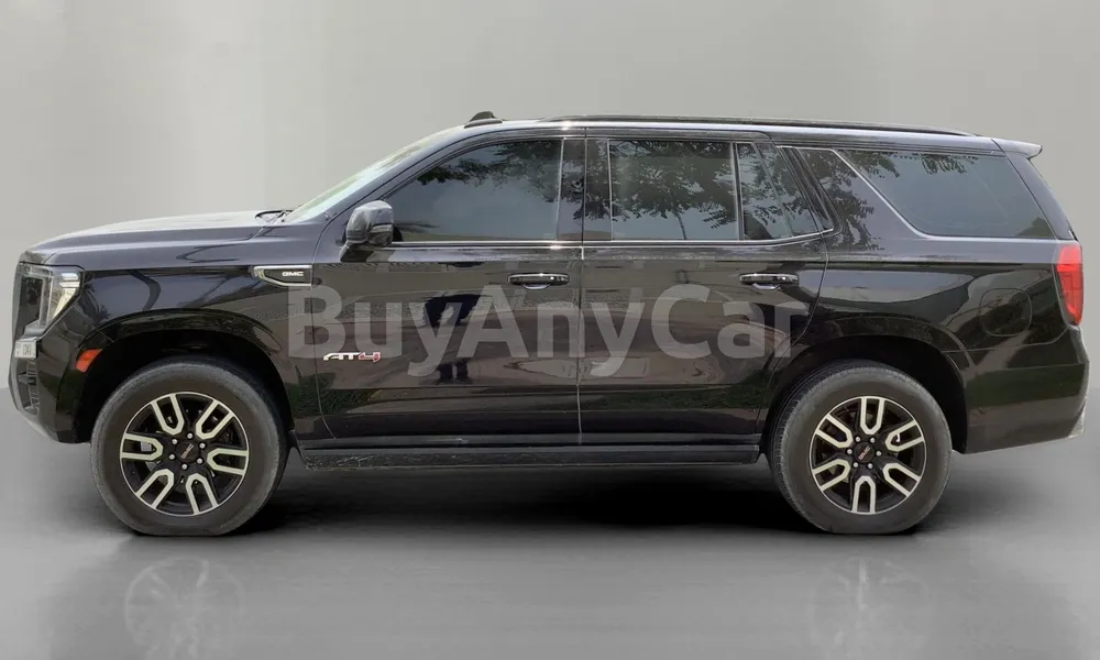 Vehicle photo 4