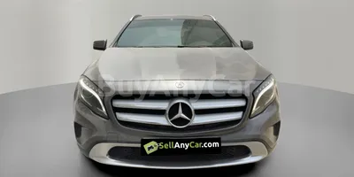 carsDetail