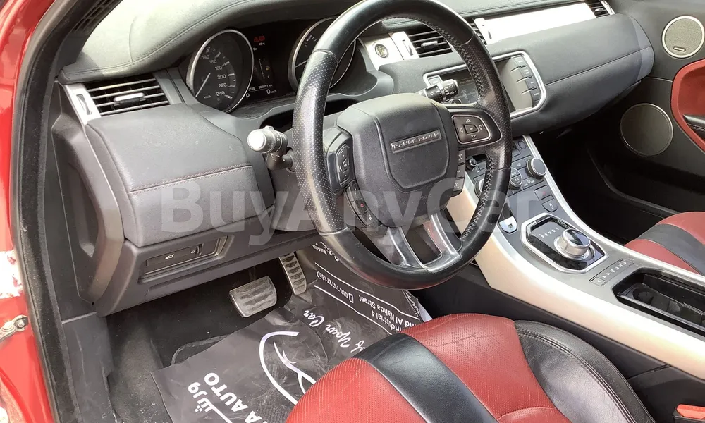 Vehicle photo 8