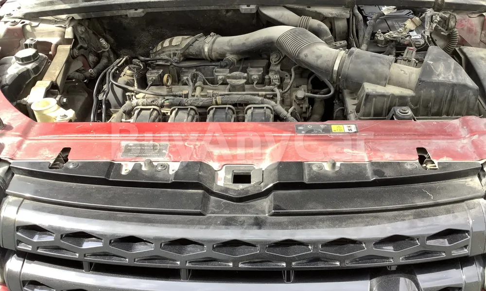Vehicle photo 7