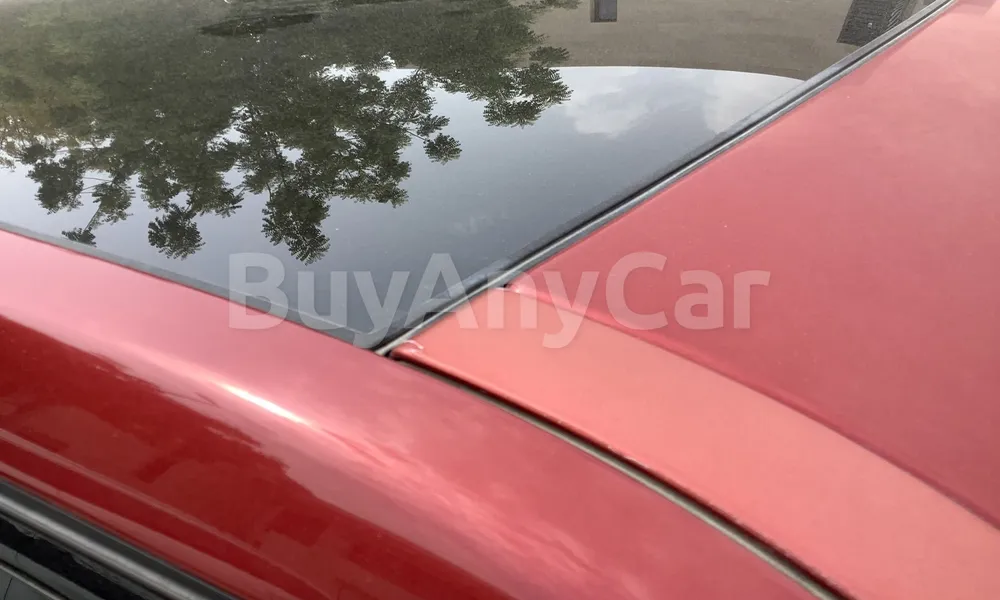 Vehicle photo 5