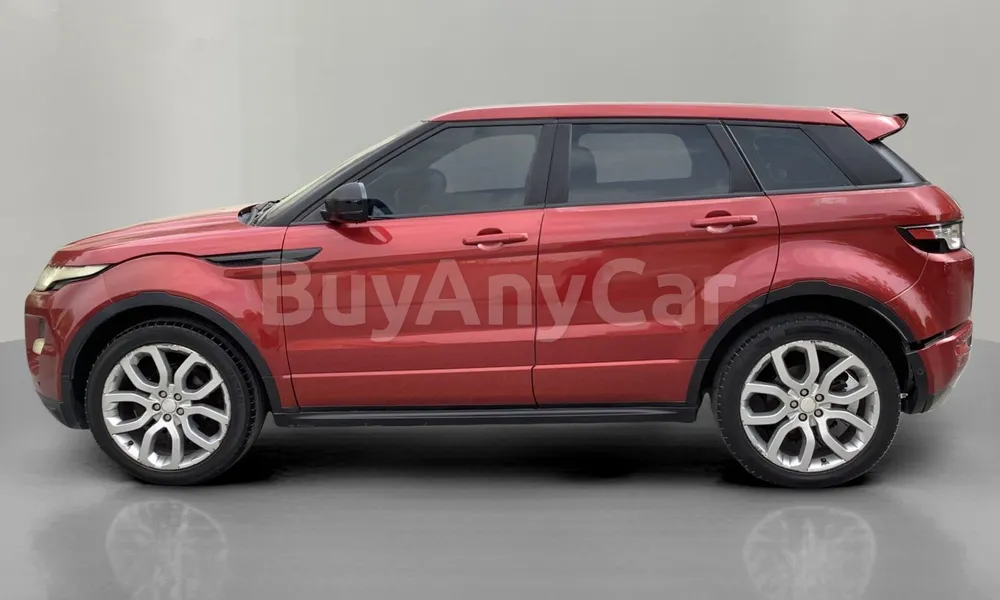 Vehicle photo 4