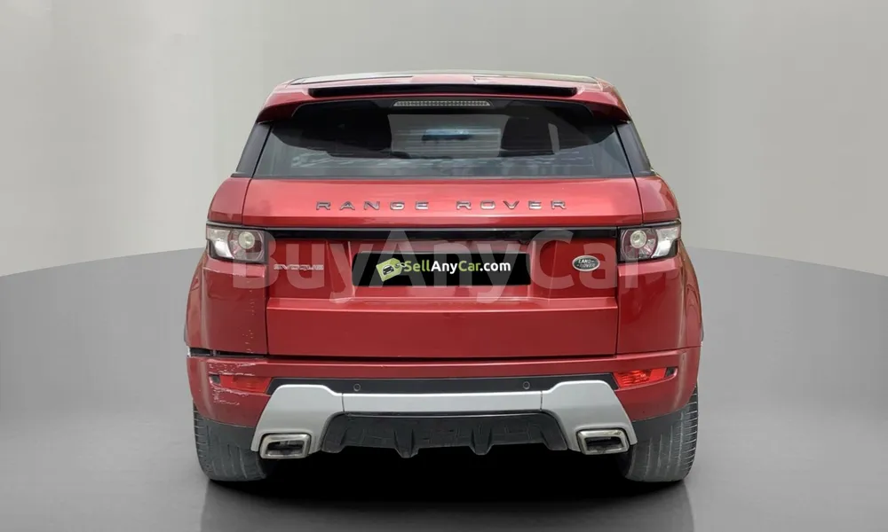 Vehicle photo 2