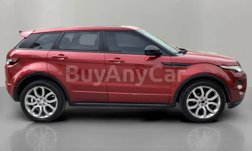 Vehicle photo 3
