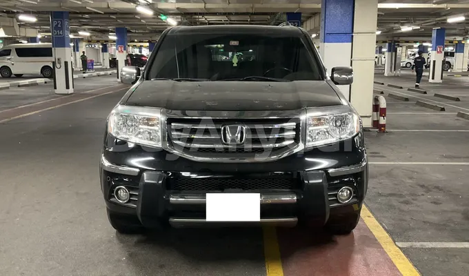 carsDetail