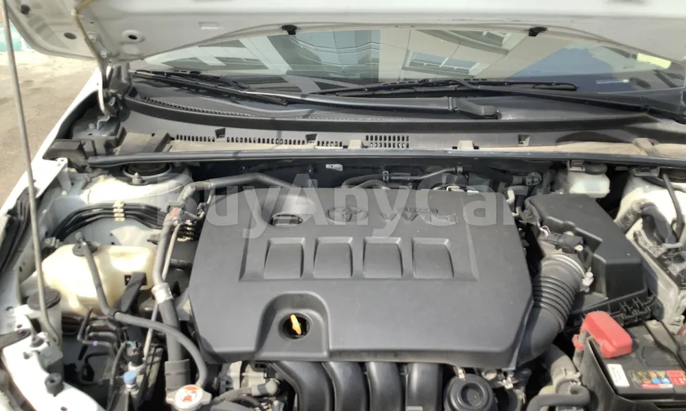 Vehicle photo 7
