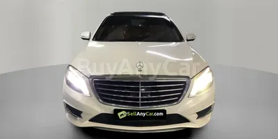 carsDetail
