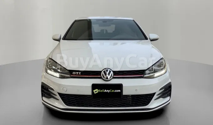 carsDetail