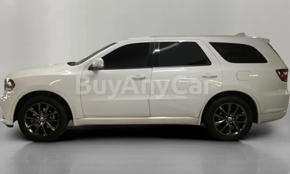 Vehicle photo 4