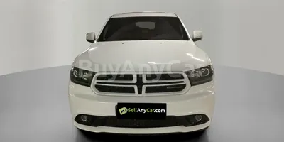 carsDetail