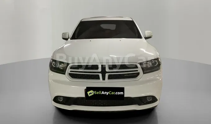 carsDetail