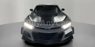 carsDetail