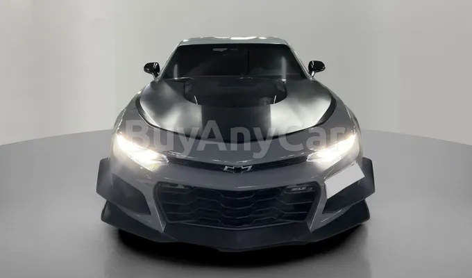 carsDetail