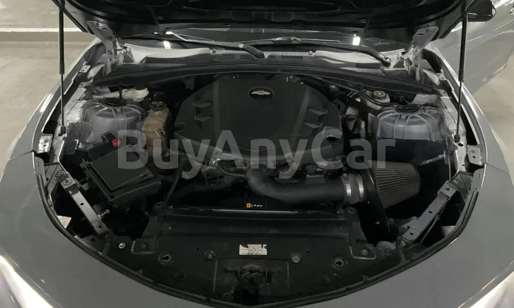 Vehicle photo 6