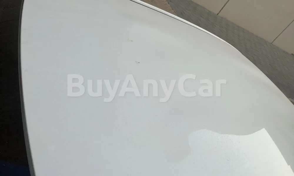 Vehicle photo 5
