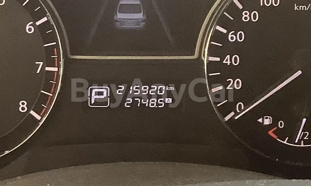 Vehicle photo 5