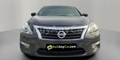 carsDetail