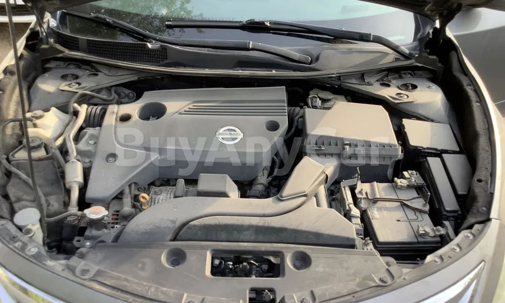 Vehicle photo 6